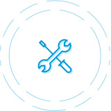 項(xiàng)目開發(fā)