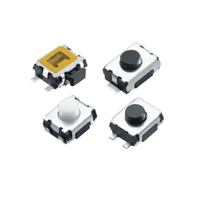 側(cè)貼型輕觸開(kāi)關(guān)RTP/RPTM