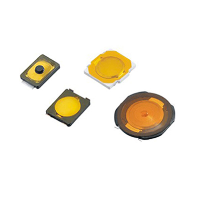 薄膜輕觸開關(guān)R11