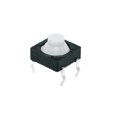 防水輕觸開關RTR-8