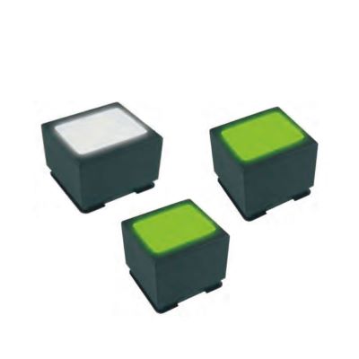 OLED顯示屏按鈕開關RS998