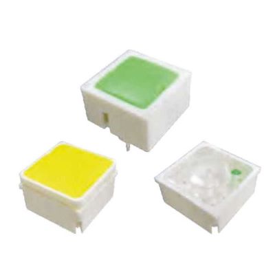 鍵盤發(fā)光開關R2092