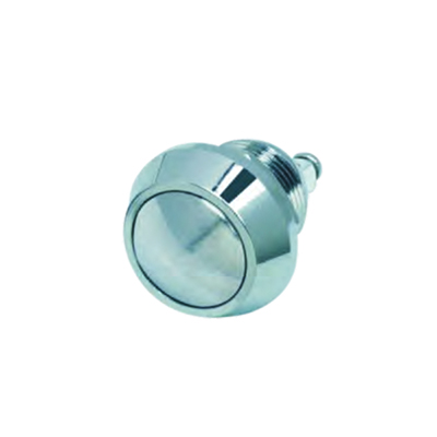 12MM金屬開關(guān)RD12-A3