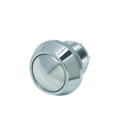 12MM金屬開關(guān)RD12-A6