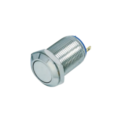 12MM金屬開關(guān)RD12-B1