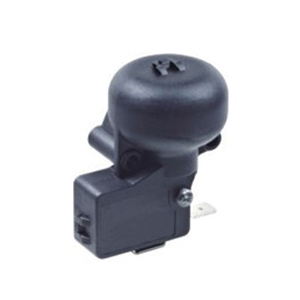 微動(dòng)開關(guān)MS1-1TBFA